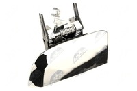 фото thumb №1, Ручка зовнішня двері правий задня nty nissan pathfinder