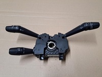 фото thumb №1, Переключатель комбинированный alfa romeo giulietta 01561013040