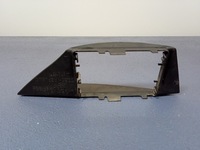 фото thumb №3, Bmw 2 gc f44 кронштейн радара задняя левая 9481269