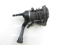 фото thumb №8, Насос гидроусилитель citroen c4 grand picasso i ua_ 9681594680 a0009688