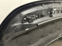 фото thumb №8, Land rover discovery sport капота капот капот bonnet 2020