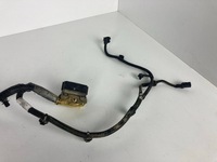 фото thumb №8, Opel insignia b 4x4 джгут задньої osi 39109657