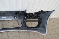 фото thumb №13, Бампер перед porsche panamera 970 gts lift 13-