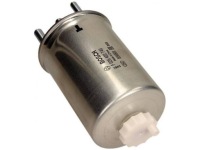 Фильтр топлива bosch в Украине, фото thumb