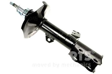 фото thumb №1, Амортизатор nipparts 4851005200 4851005220 4851005