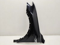 фото thumb №1, Vw tiguan ii крила перед лівий