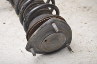 фото thumb №8, Toyota iq 1.0 амортизационная стойка правый перед 48510-74060-b