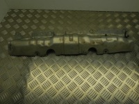 Скоба tesla model y 2022 155432900a Ціна, фото thumb