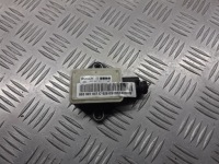 фото thumb №1, Блок управления модуль esp audi a4 b7 8e0907637c