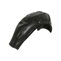 фото thumb №3, Rezaw-plast rp110427 підкрилок