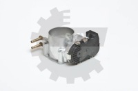 фото thumb №12, Дроссельная заслонка воздуха vw audi 078133062b