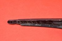 фото thumb №5, Важіль двірники задня dacia duster 2 ii 17-21