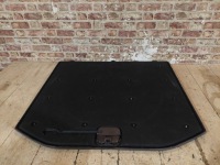 фото thumb №2, Підлога мат багажника jeep grand cherokee wk2 2014 rok