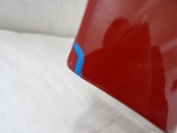 фото thumb №11, Peugeot partner ii 08-18 iii крыло передний правый kjbf