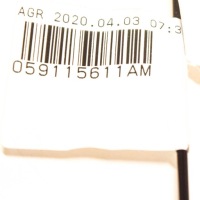 фото thumb №10, Audi q7 4l двигатель oil level щуп 3.0 tdi дизель 059115611am