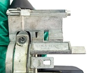 фото thumb №10, Mercedes-benz r w251 2008 панели управление, переключатели