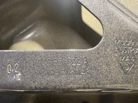 фото thumb №15, Полный дверь правое стекло ручка молдинг porsche carrera 911 992 2019-