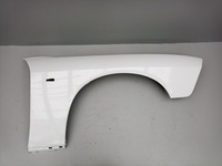 фото thumb №12, Dodge challenger 2007- крило праві переднє замінник 68275470aa =