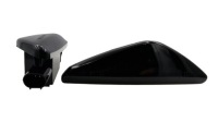 фото thumb №13, Led поворотники bmw x3 f25 2009-2014 x5 e70 2006-2010