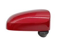 фото thumb №1, Корпус зеркало правая накладка aygo ii 108 c1