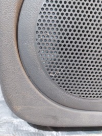 фото thumb №8, Дверна карта (обшивка дверей) перед праве vw caddy iii