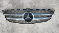 фото thumb №1, Решётка радиатора решётка радиатора решётка a2058800183 mercedes c-klasa w205