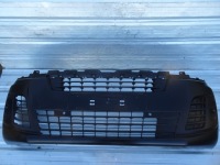 фото thumb №1, Бампер перед citroen jumpy expert iii 16- хороший