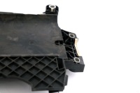 Купить Mini cooper f55 f56 f57 f60 основание кронштейн аккумулятор 7641798, фото thumb