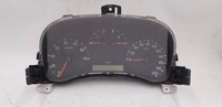 фото thumb №7, Fiat punto ii 1.2 16 v счетчик приборы 46753574