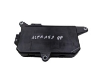 фото thumb №1, Модуль двері правий перед alfa romeo 156 60691612