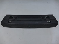 фото thumb №1, Audi q3 8u lift защита поперечина порог замка багажника задняя 8u0864483k