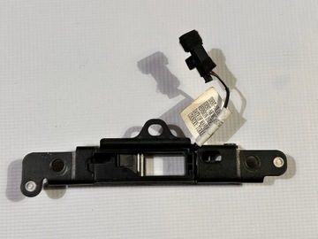 фото thumb №6, Замок засув правий дах chevrolet camaro cabrio 2016+