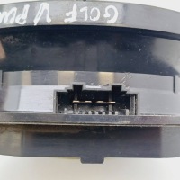 фото thumb №7, Динамік philips ліве праве перед vw golf plus 1k0035454k nr651