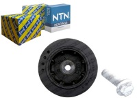 Snr шків renault Зі Шроту, фото thumb