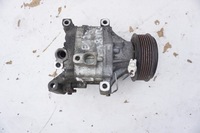 фото thumb №1, Компрессор кондиционера toyota corolla e12 1.8 vvt-i