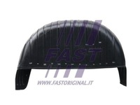 фото thumb №3, Ремкомплект крыла ft90529k fast