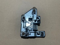 Купить Opel vectra b вкладыш лампы правый задний  90568052, фото thumb