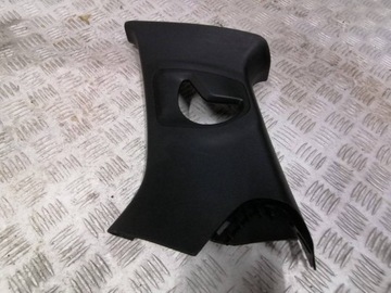 фото thumb №1, Захист стійка правий зад 308 t9 sw gt line 9800072877