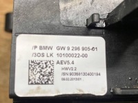 фото thumb №7, Домкрат изменения коробка передач bmw x3 f25 uk 9296905