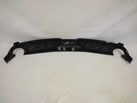 фото thumb №9, Kia pro ceed iii lift gt спойлер диффузор бампера заднего задняя 2021-