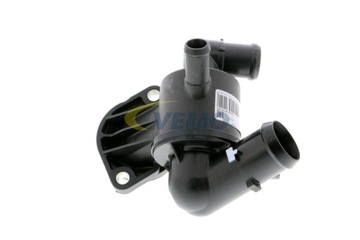 фото thumb №14, Термостат рідини охолоджуючої audi a3 tt seat altea altea xl leon skoda