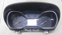фото thumb №1, Citroen c3 aircross счетчик приборы 9828218980 17-