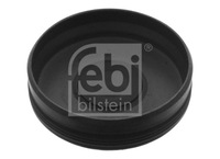 фото thumb №2, Febi заглушка вал распределительный вал db w203/204/211/212/s