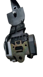 фото thumb №1, Mercedes w211 pas безопасности правый перед 561014601