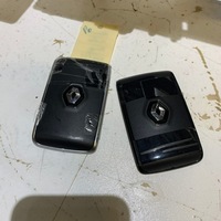 фото thumb №8, Renault koleos ii 1.3 tce бортовий комп'ютер bcm 284b14693r 237104661s 487002725r