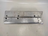 фото thumb №7, Audi a4 b8 8k0 зона смятия зад задняя отбойник левая правая