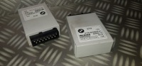 фото thumb №16, Bmw 5 e60 e61 6 e63 e64 модуль блок управления  микро power energi mpm 6982347 bdb