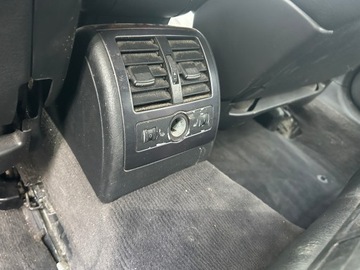 фото thumb №13, Сиденья recaro чёрная кожа подогрев audi a6 s6 c5 универсал европа