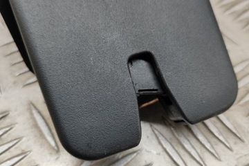фото thumb №8, Vw id.5 e39 задняя крышка багажника замок 11a827505 электрика 220kw 2022