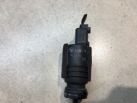 фото thumb №5, Насос омивача bmw 3 e46 316 i 8362154